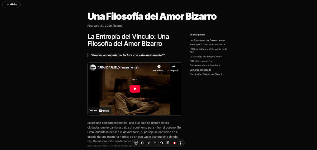 Portafolio gallery 0