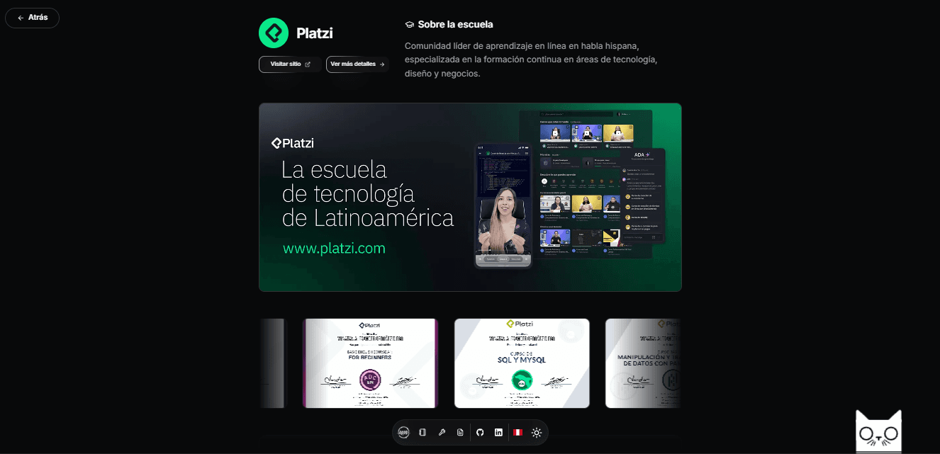 Portafolio gallery 3