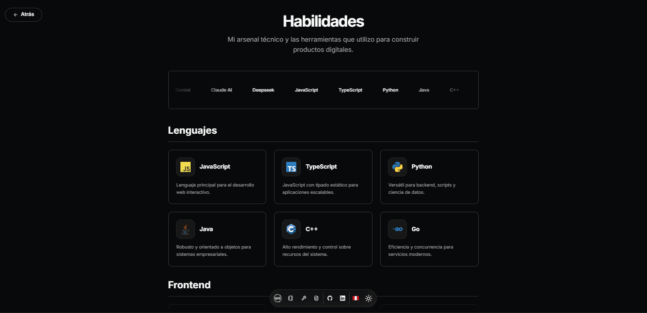 Portafolio gallery 4