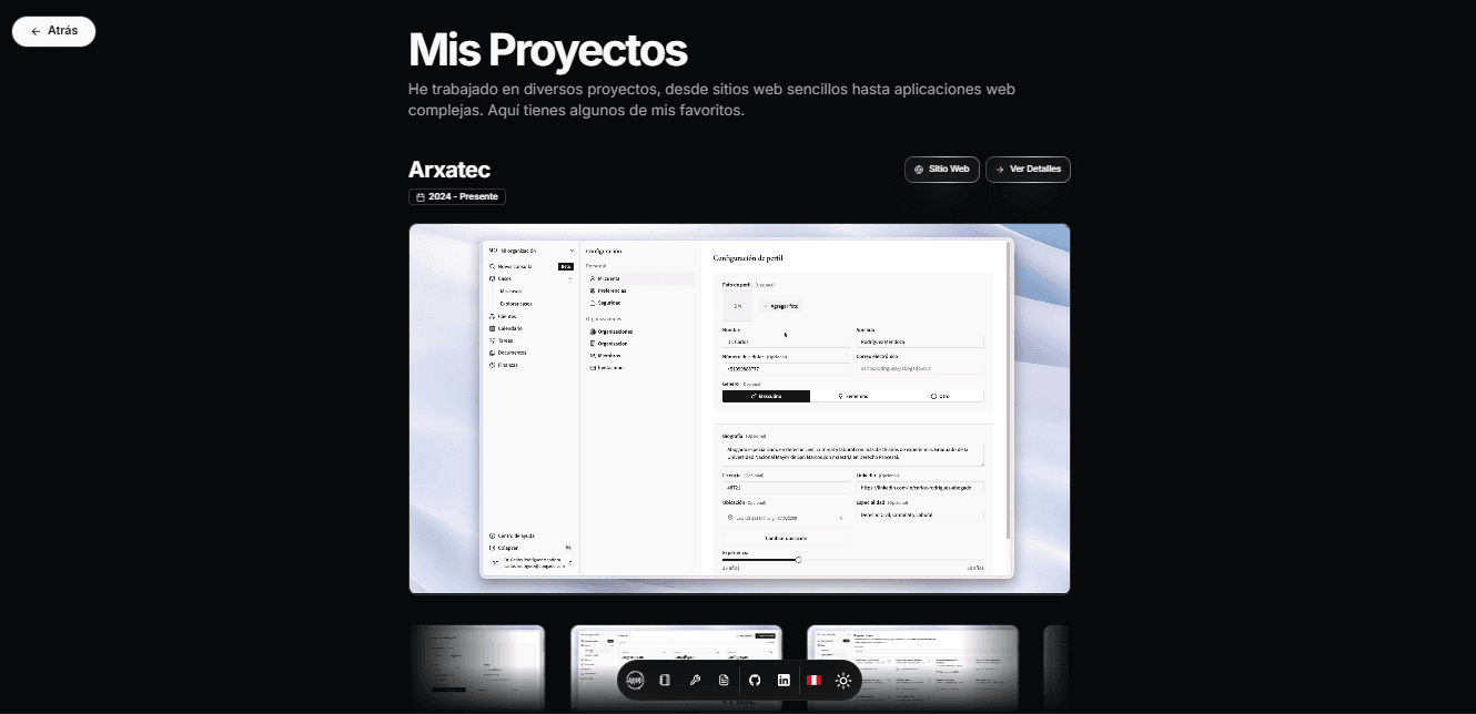 Portafolio gallery 5