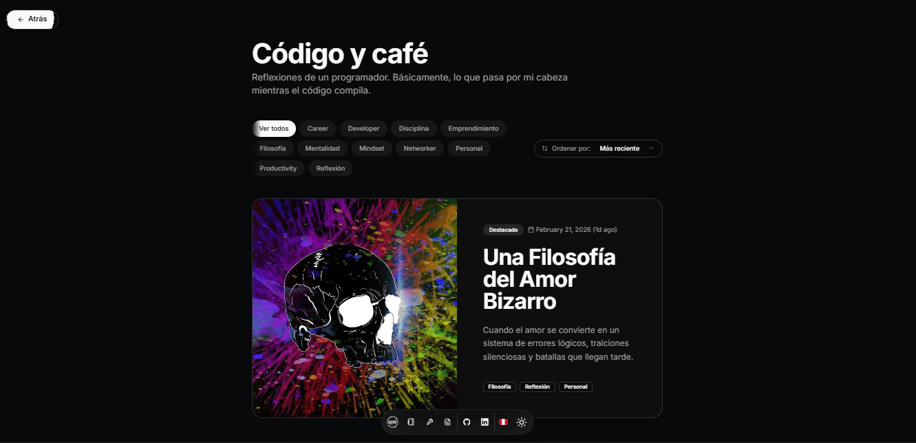 Portafolio gallery 7