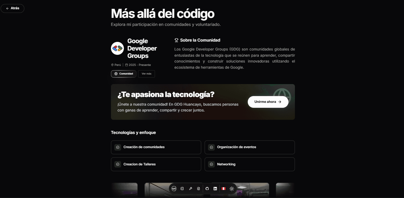 Portafolio gallery 8